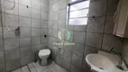 Foto 10 de Casa com 3 Quartos à venda, 150m² em Vila Guarani, Santo André