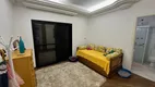 Foto 24 de Cobertura com 4 Quartos à venda, 250m² em Canto do Forte, Praia Grande