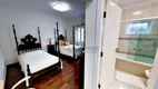 Foto 41 de Casa de Condomínio com 10 Quartos à venda, 1500m² em Condomínio City Castelo, Itu