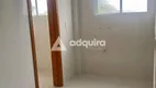 Foto 12 de Apartamento com 2 Quartos à venda, 83m² em Jardim Carvalho, Ponta Grossa