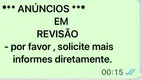 Foto 11 de Casa com 3 Quartos à venda, 135m² em Cambezinho, Londrina