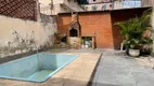 Foto 2 de Casa com 3 Quartos à venda, 140m² em Penha, Rio de Janeiro