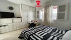 Foto 22 de Casa com 4 Quartos à venda, 240m² em Dionísio Torres, Fortaleza