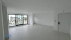 Foto 8 de Apartamento com 3 Quartos à venda, 113m² em Estreito, Florianópolis