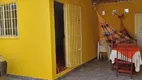 Foto 2 de Casa com 3 Quartos à venda, 90m² em Mussurunga I, Salvador