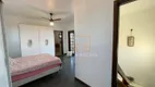 Foto 24 de Casa de Condomínio com 4 Quartos para alugar, 260m² em Boqueirão, São Pedro da Aldeia