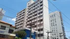 Foto 9 de Apartamento com 1 Quarto à venda, 42m² em Móoca, São Paulo