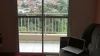 Foto 3 de Apartamento com 2 Quartos à venda, 59m² em Chácara Maria Inês, Santana de Parnaíba