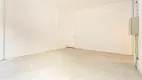 Foto 12 de Sala Comercial à venda, 131m² em Bela Vista, São Paulo