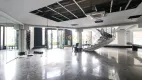 Foto 12 de Prédio Comercial para alugar, 2000m² em Jardim América, São Paulo