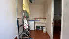 Foto 31 de Apartamento com 3 Quartos à venda, 85m² em Vila Belmiro, Santos