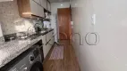 Foto 8 de Apartamento com 2 Quartos à venda, 56m² em Parque Bom Retiro, Paulínia