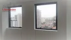 Foto 13 de Sala Comercial para venda ou aluguel, 66m² em Brooklin, São Paulo