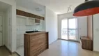 Foto 6 de Apartamento com 2 Quartos à venda, 47m² em Vila Andrade, São Paulo
