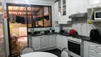 Foto 4 de Apartamento com 3 Quartos à venda, 186m² em Santa Amélia, Belo Horizonte