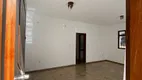 Foto 7 de Casa com 3 Quartos à venda, 75m² em Caixa D´Água, Salvador