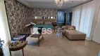 Foto 26 de Sobrado com 4 Quartos à venda, 497m² em Residencial Aldeia do Vale, Goiânia