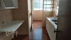 Foto 3 de Apartamento com 2 Quartos à venda, 75m² em Vila Olímpia, São Paulo