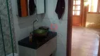 Foto 19 de Casa com 2 Quartos à venda, 117m² em Dom Feliciano, Gravataí