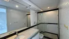 Foto 16 de Apartamento com 3 Quartos para alugar, 260m² em Manaíra, João Pessoa