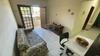 Foto 20 de Casa com 6 Quartos à venda, 387m² em Nossa Senhora da Conceição, Paulista