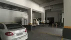 Foto 22 de Sala Comercial com 1 Quarto para alugar, 363m² em Guanabara, Campinas