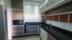 Foto 8 de Casa de Condomínio com 3 Quartos à venda, 110m² em Alem Ponte, Sorocaba