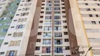 Foto 15 de Apartamento com 2 Quartos à venda, 77m² em Centro, Campinas