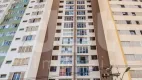 Foto 16 de Apartamento com 2 Quartos à venda, 68m² em Centro, Campinas