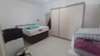 Foto 10 de Casa com 8 Quartos à venda, 300m² em , Balneário Rincão