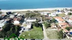 Foto 2 de Casa com 6 Quartos à venda, 600m² em Ubatuba, São Francisco do Sul