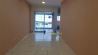 Foto 3 de Apartamento com 1 Quarto à venda, 43m² em Bela Vista, São Paulo