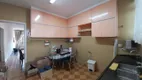 Foto 14 de Sobrado com 3 Quartos à venda, 250m² em Vila Pedroso, São Paulo