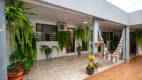 Foto 17 de Casa com 4 Quartos à venda, 106m² em Parque Presidente, Foz do Iguaçu