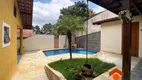 Foto 3 de Casa de Condomínio com 3 Quartos à venda, 361m² em Granja Viana, Cotia