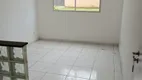 Foto 2 de Apartamento com 1 Quarto à venda, 44m² em São Pedro, Osasco