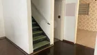 Foto 8 de Sobrado com 3 Quartos à venda, 300m² em Parada Inglesa, São Paulo