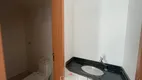 Foto 9 de Apartamento com 1 Quarto à venda, 50m² em Caravela I, Matinhos