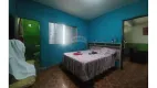 Foto 8 de Casa com 3 Quartos à venda, 280m² em Jardim Zaira, Mauá