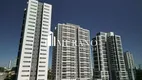 Foto 15 de Apartamento com 3 Quartos à venda, 86m² em Vila Prudente, São Paulo