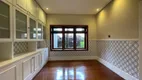 Foto 10 de Casa de Condomínio com 5 Quartos para venda ou aluguel, 450m² em Sítios de Recreio Gramado, Campinas