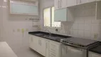 Foto 8 de Apartamento com 4 Quartos à venda, 154m² em Vila Ema, São José dos Campos