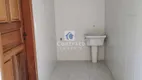 Foto 9 de Sobrado com 3 Quartos à venda, 112m² em Vila São Jorge, São Vicente