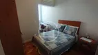 Foto 14 de Apartamento com 2 Quartos à venda, 70m² em Ipanema, Rio de Janeiro