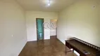 Foto 26 de Casa com 4 Quartos à venda, 330m² em Sao Sebastiao Das Aguas Claras, Nova Lima