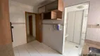 Foto 12 de Apartamento com 2 Quartos à venda, 89m² em Setor Bueno, Goiânia