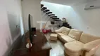 Foto 5 de Casa com 4 Quartos à venda, 260m² em Sao Joao, Itajaí