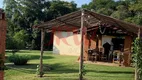 Foto 14 de Fazenda/Sítio com 4 Quartos à venda, 24200m² em SITIOS ITABORAI, Indaiatuba