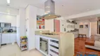 Foto 8 de Apartamento com 4 Quartos à venda, 131m² em Aclimação, São Paulo