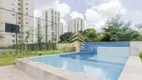 Foto 14 de Apartamento com 2 Quartos à venda, 68m² em Bosque Maia, Guarulhos